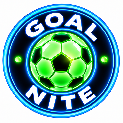 GoalNite