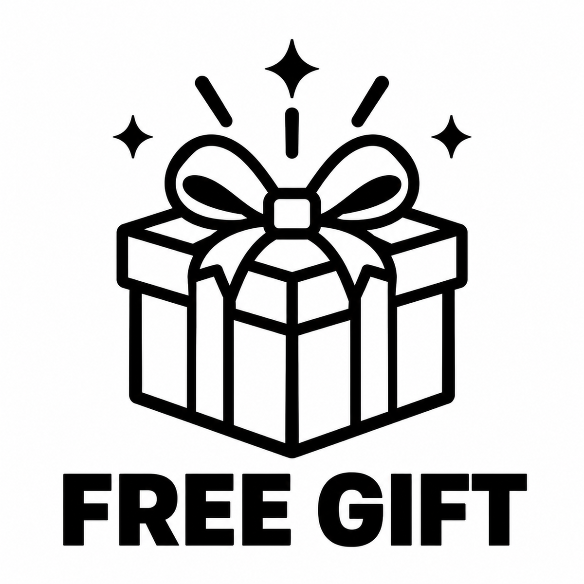 Free Gift