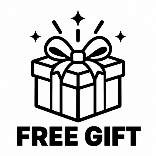 Free Gift
