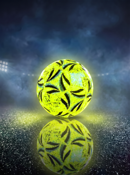 GoalNite™ - GlowBall